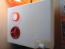 20260525_084646.jpg