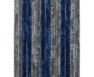 912610 -2.jpg
