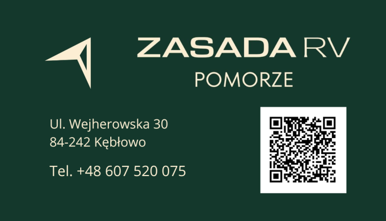 Wejście salon